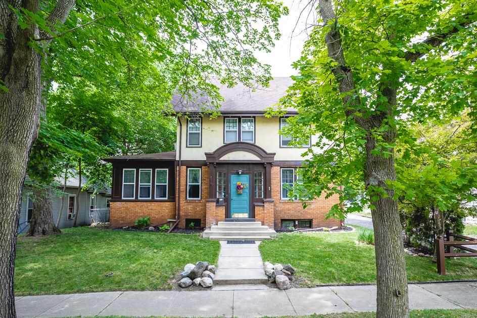114 Grinnell - Photo 1