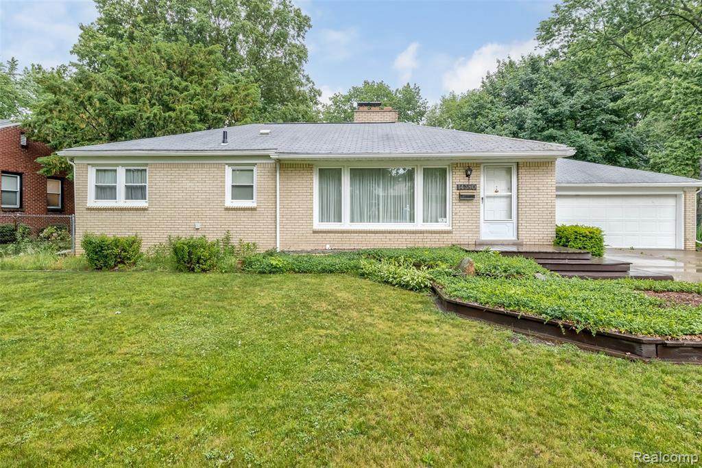 14380 Brady - Photo 1