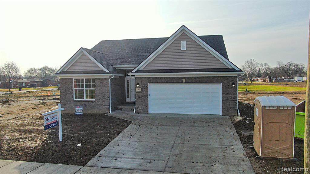 21075 Mcguire Ave - Photo 1