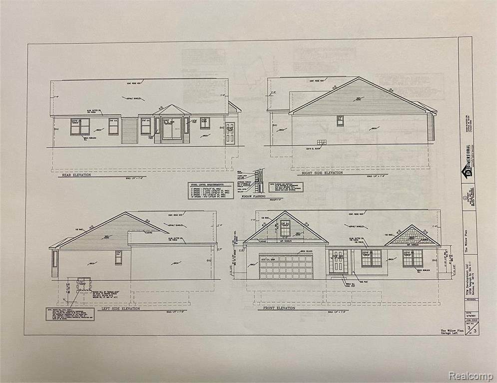 21084 Mcguire Ave - Photo 1