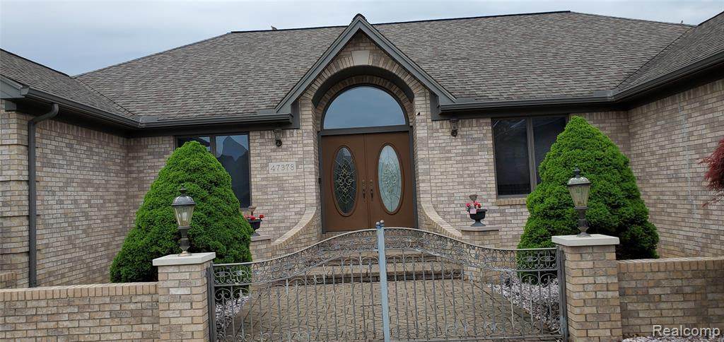 47378 Bobwhite Ln - Photo 1