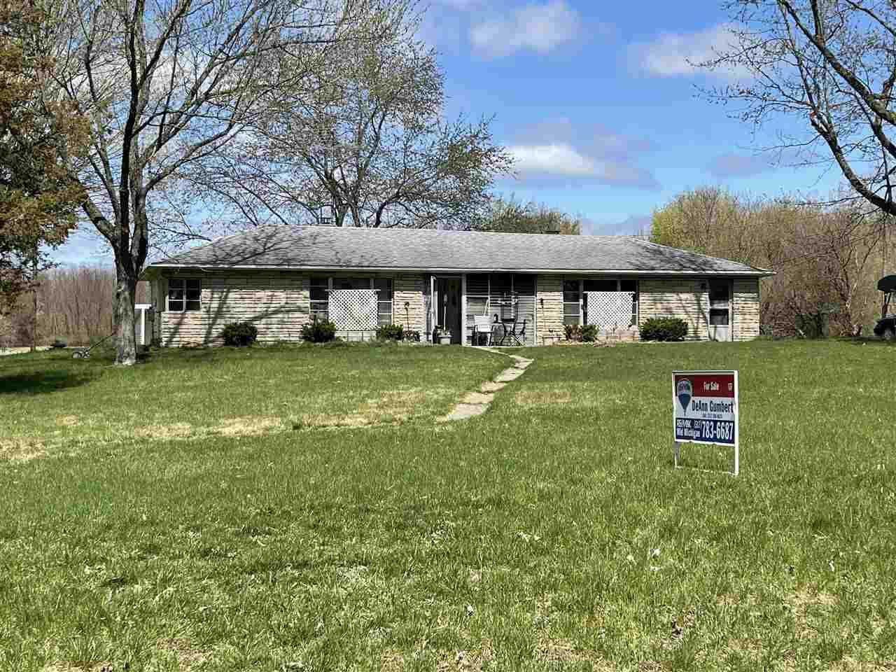 6250 Lake Dr - Photo 1