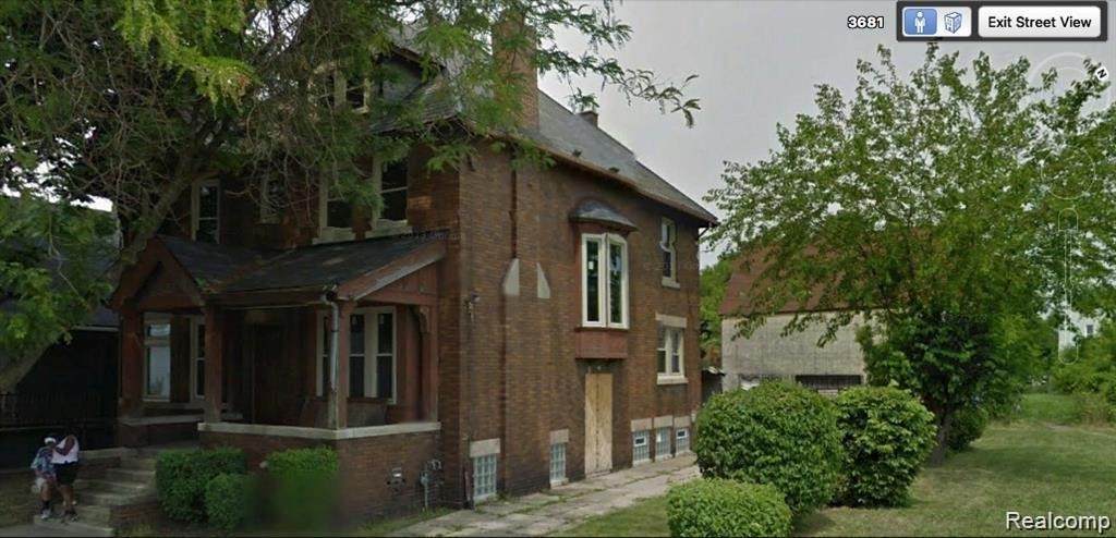 3681 Superior St - Photo 1