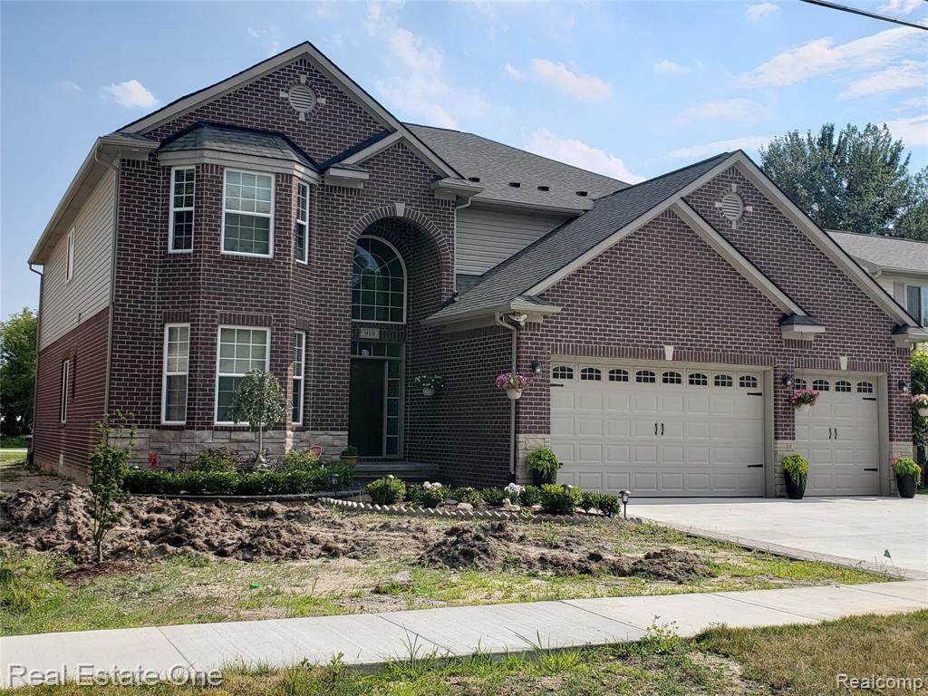 Lot 1 Viking Dr. Dr - Photo 1