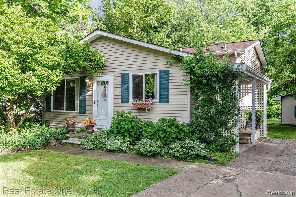 718 Miller Rd Rd - Photo 1