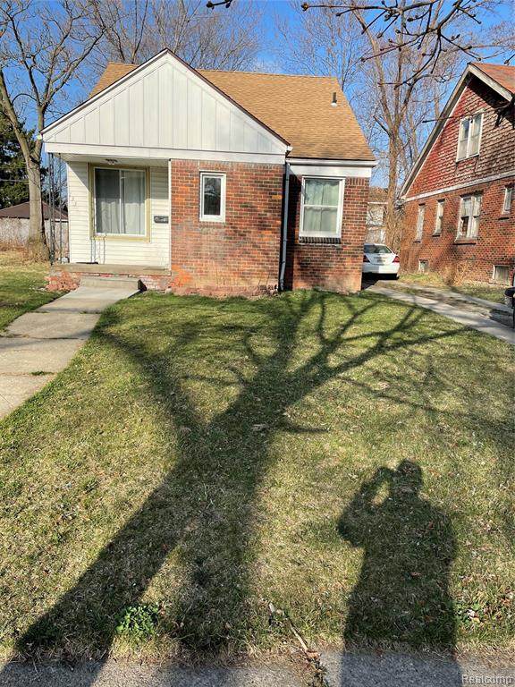 13315 Freeland St - Photo 1