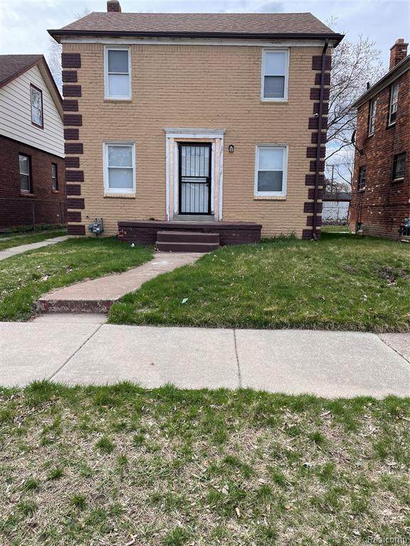 15509 Monte Vista St - Photo 1