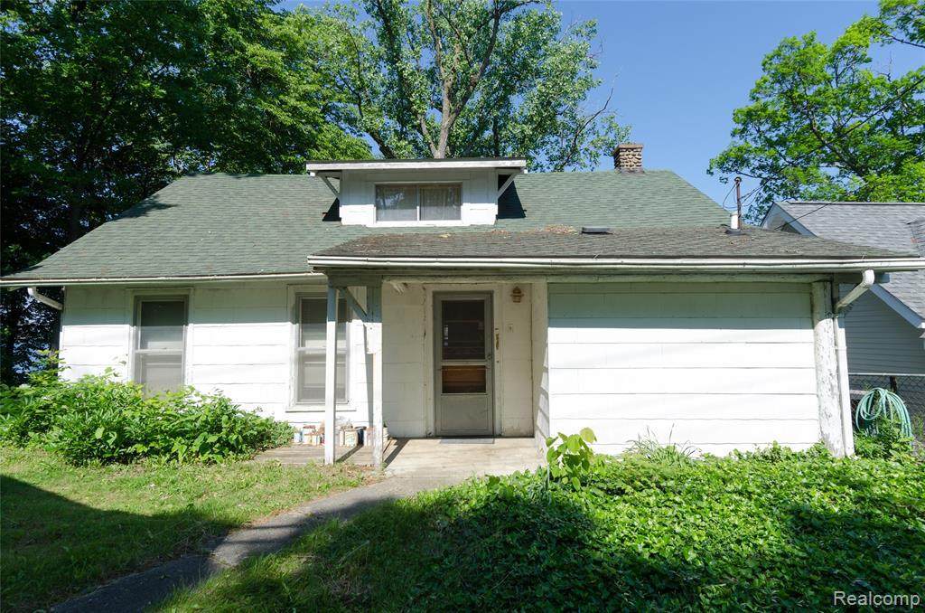 3811 Ormond Rd - Photo 1