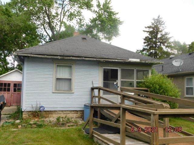 358 Hillside Ave - Photo 1