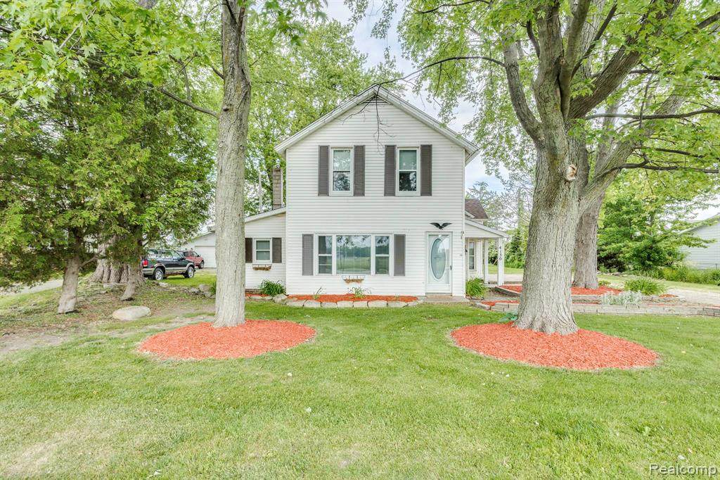 4130 Keewahdin - Photo 1
