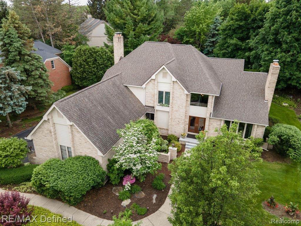 6358 Cherry Tree Crt - Photo 1