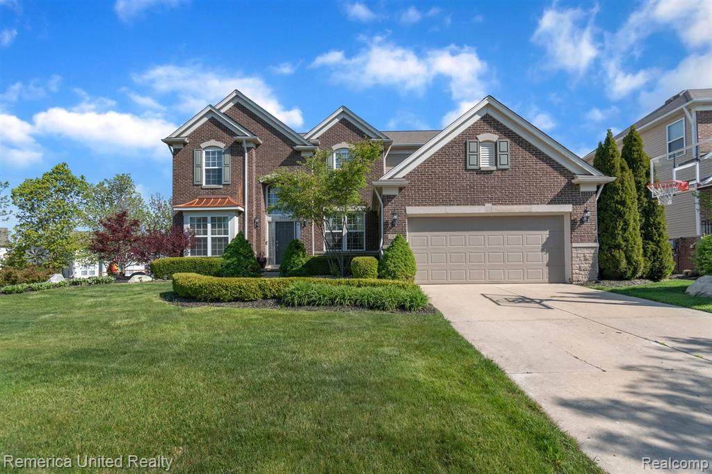 24307 Padstone Dr - Photo 1