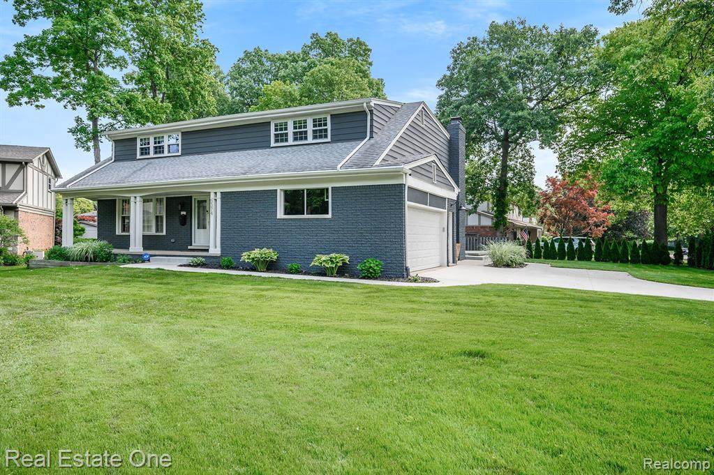 3374 Medford Crt - Photo 1