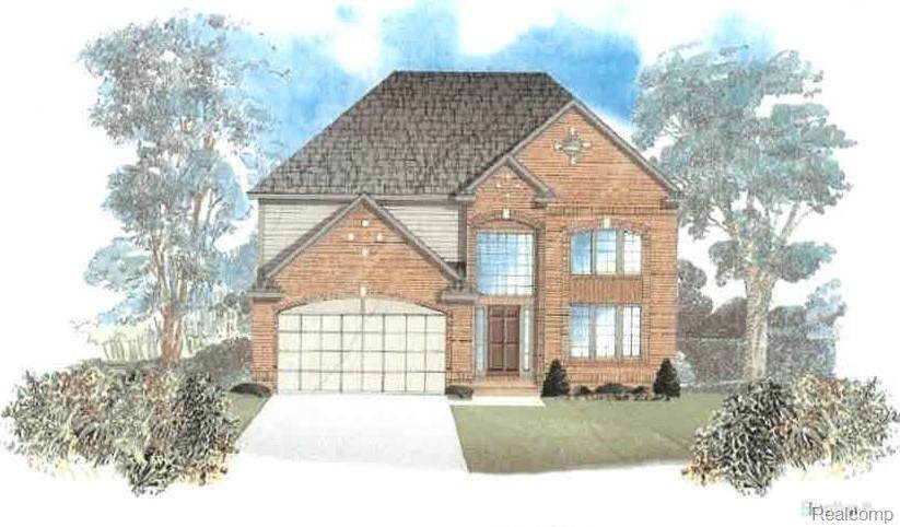 55745 Worlington Ln - Photo 1