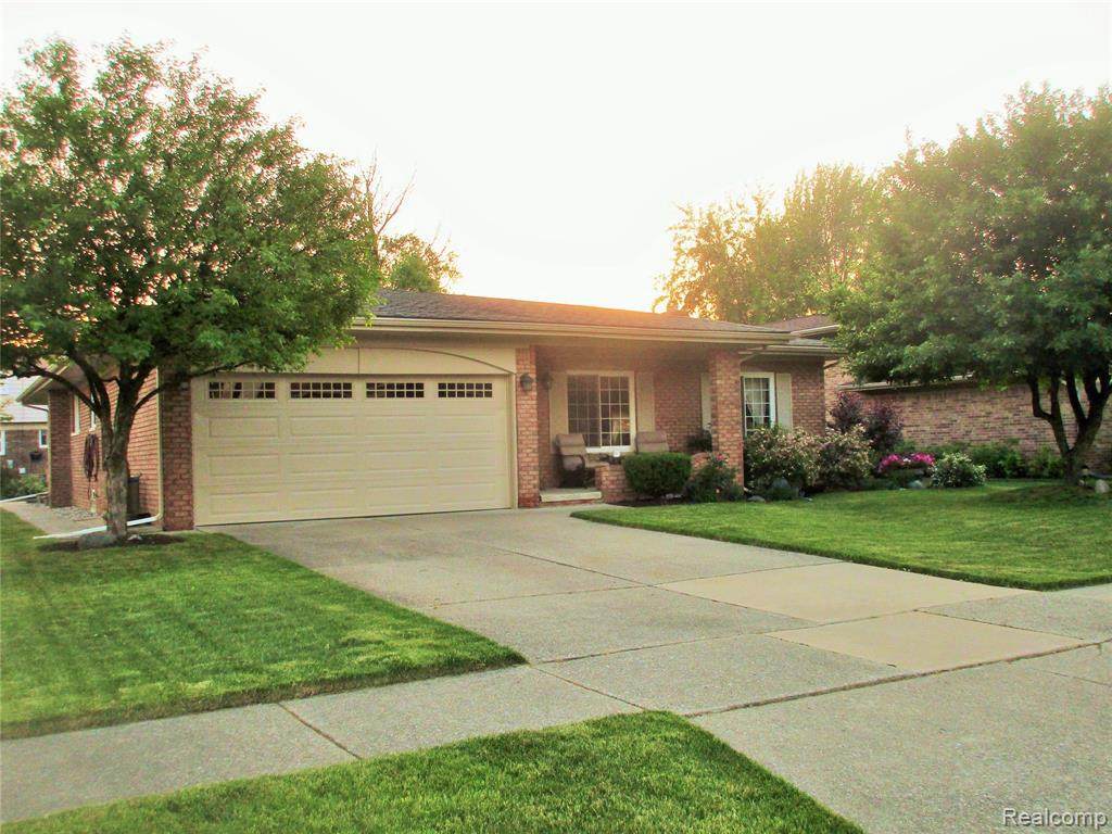 36143 La Marra Dr - Photo 1