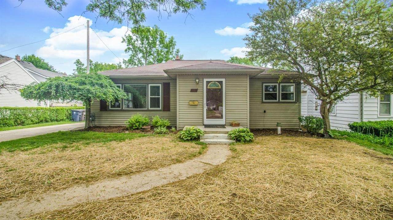 1206 Paul St - Photo 1