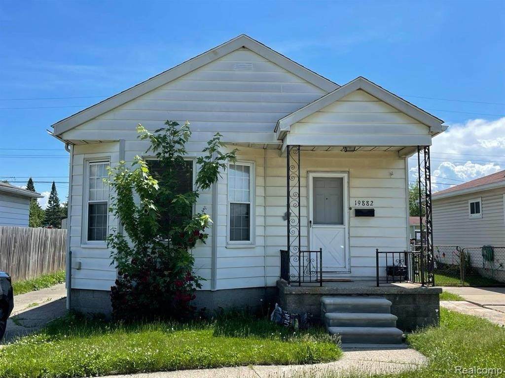 19882 Vermander Ave - Photo 1