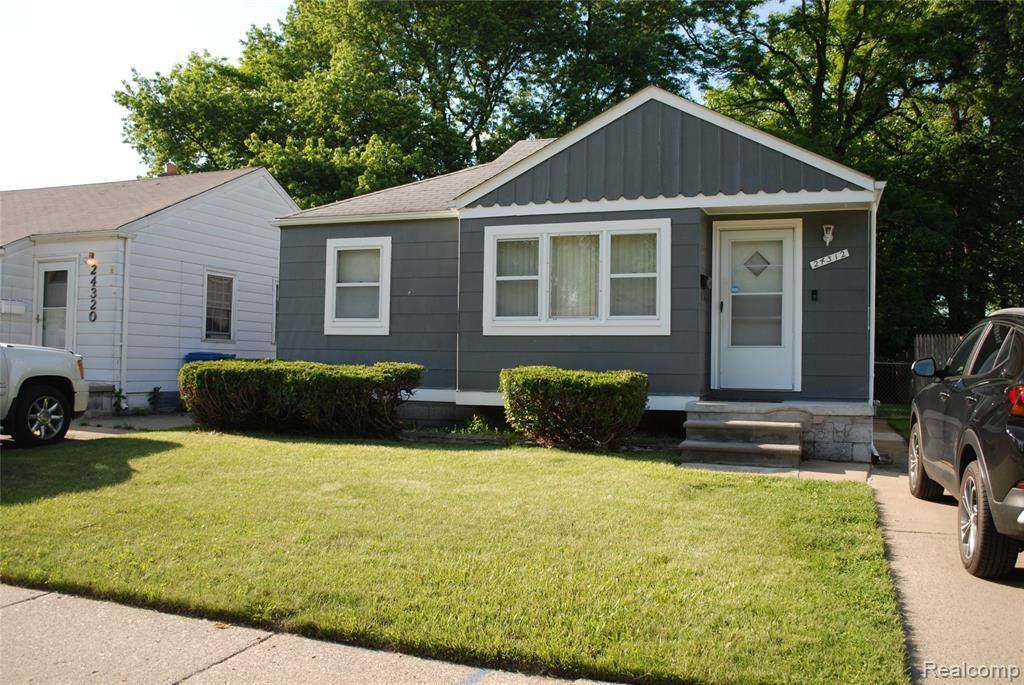 24312 Annapolis - Photo 1