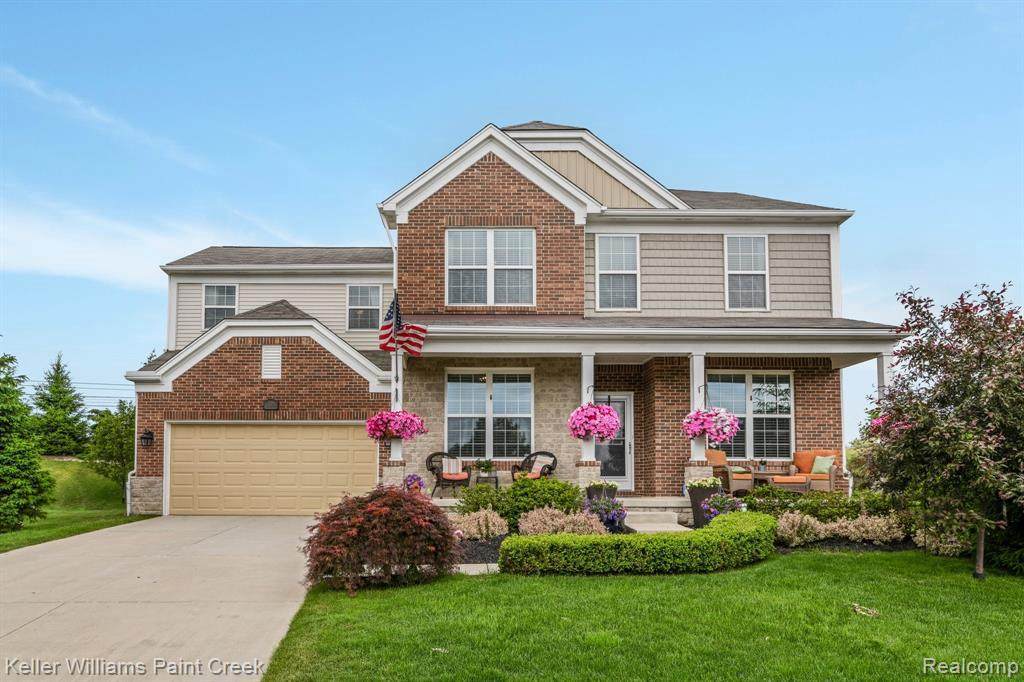 1229 Ardmore Crt - Photo 1