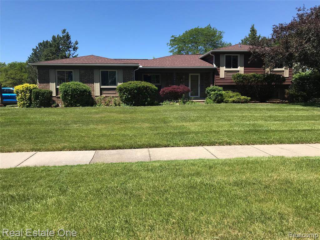 160 Aberdeen Dr - Photo 1