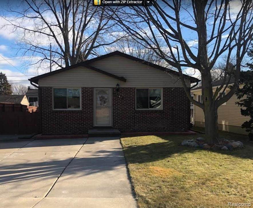 29540 River Rd - Photo 1