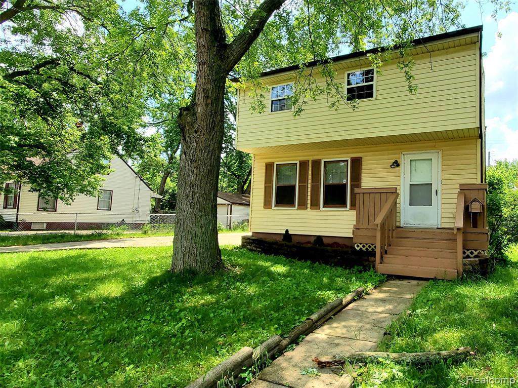 640 Lebaron Ave - Photo 1