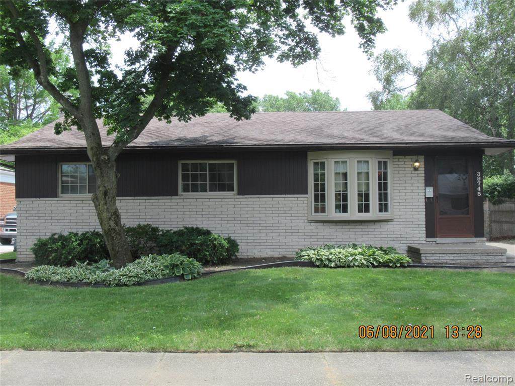 39745 Peters Dr - Photo 1