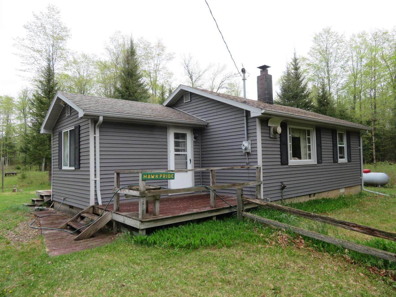 7230 Osier (40) Th Rd - Photo 1