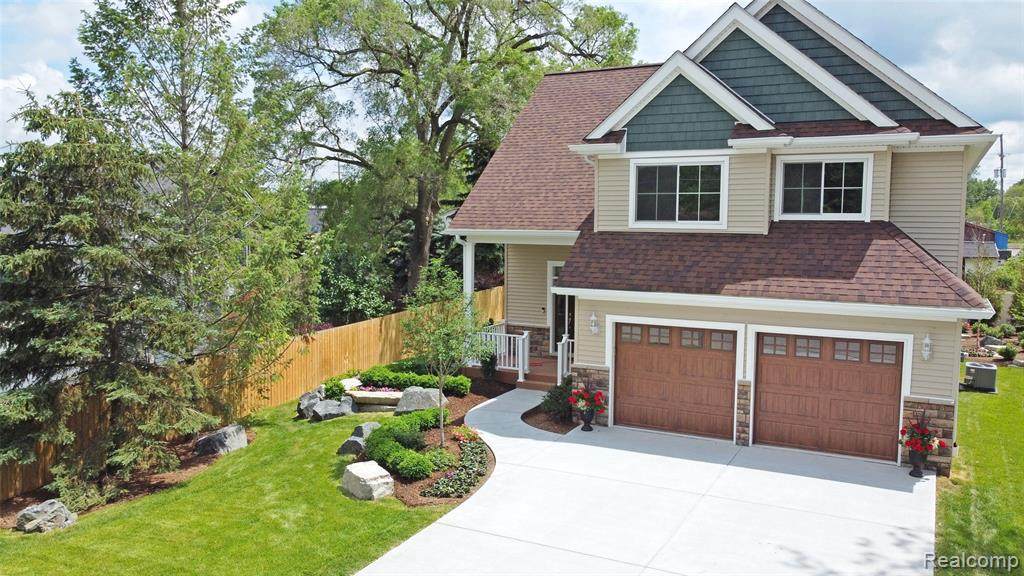 108 Bevin Dr - Photo 1
