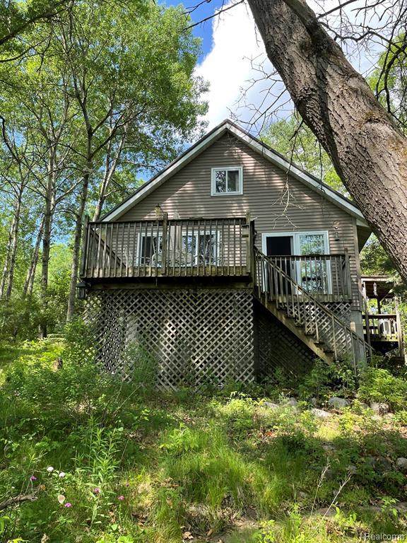 22900 165TH AVE - Photo 1