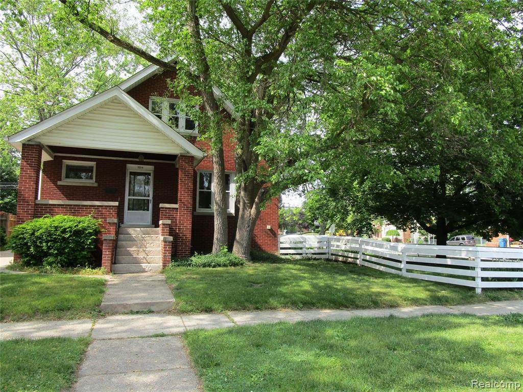 35514 Chestnut St - Photo 1