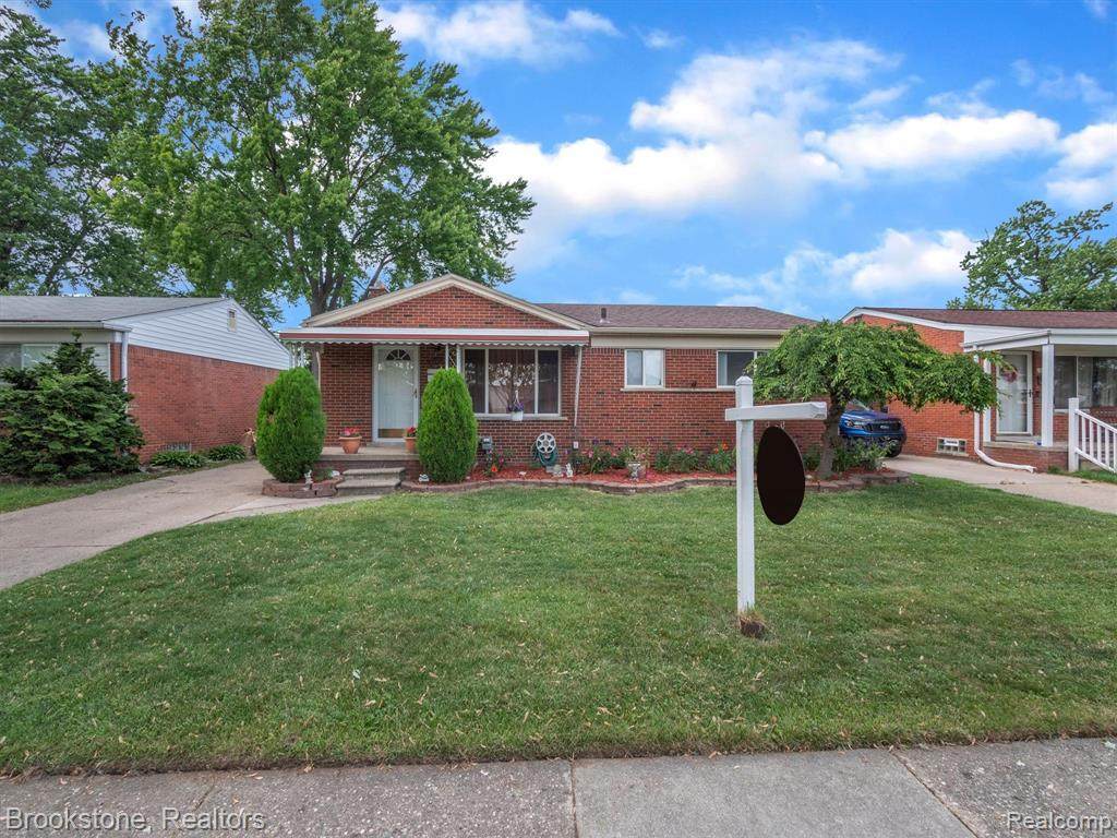 17757 Wind Dr - Photo 1