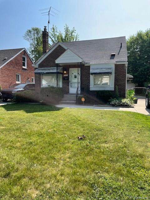23060 David Ave - Photo 1