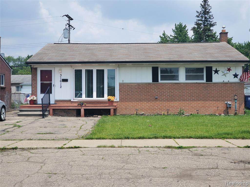 31612 Ann Arbor Trail - Photo 1
