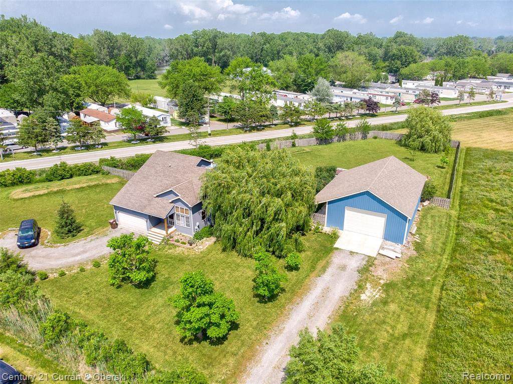 11580 Wassanova Rd - Photo 1