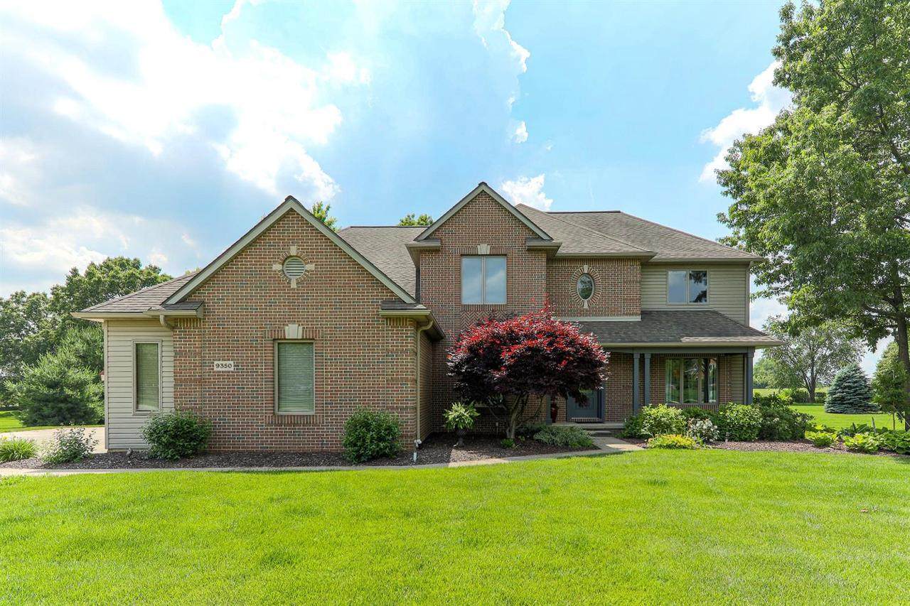 9350 Apple Crest Dr - Photo 1