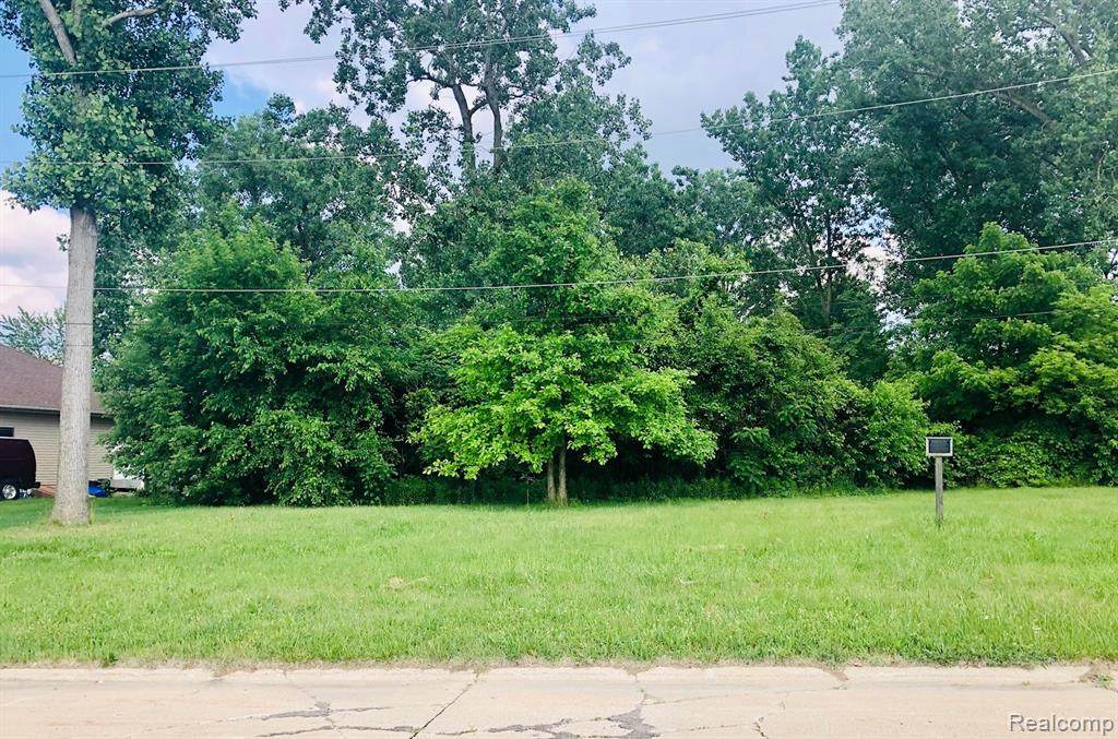 16265 Harrison - Photo 1