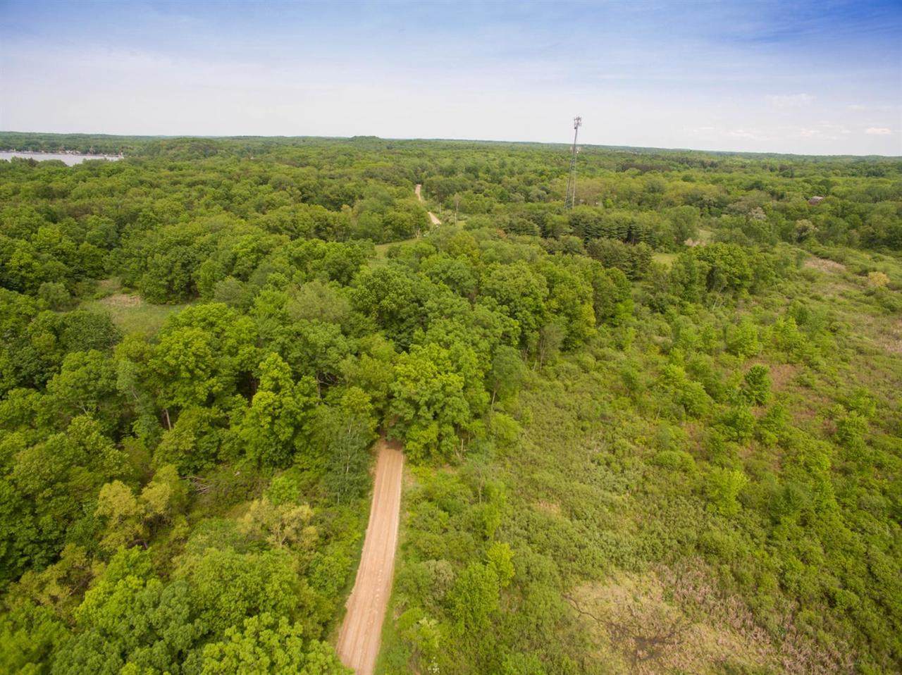 8 Indian Trail - Photo 1