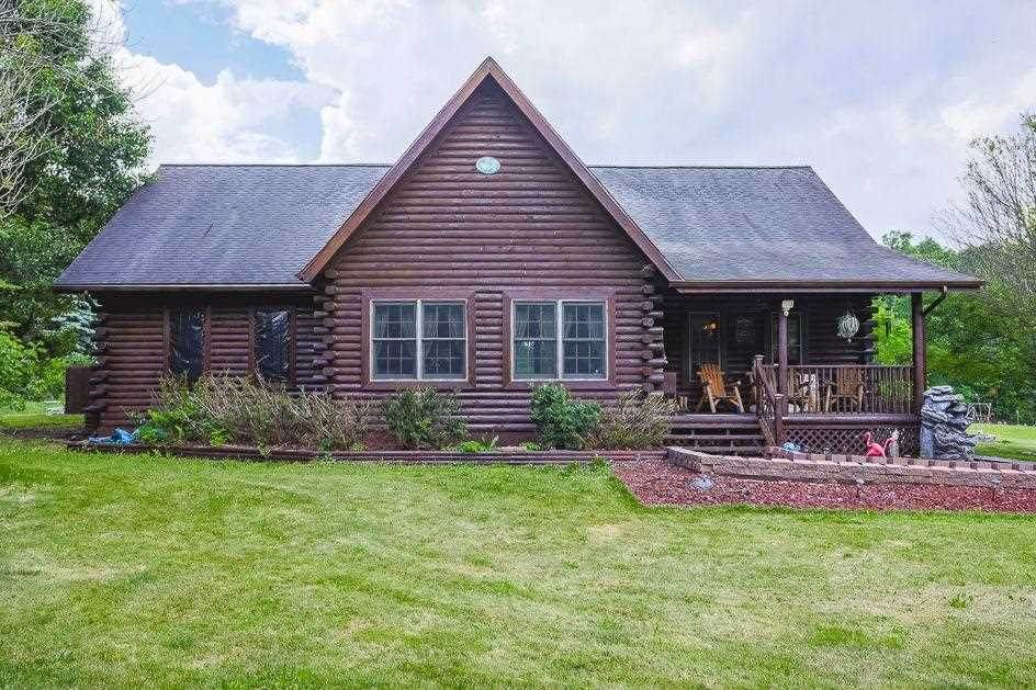 4792 Blackman Rd - Photo 1