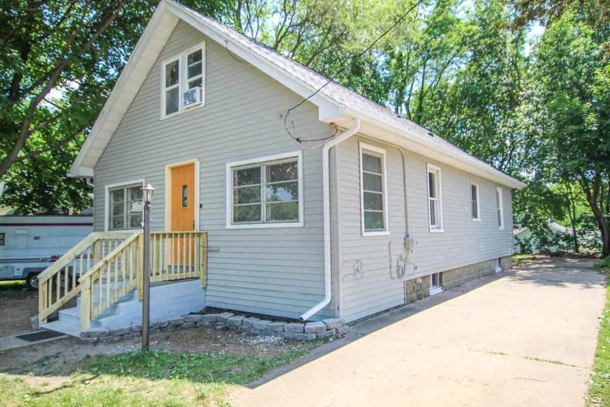 2638 Francis St - Photo 1