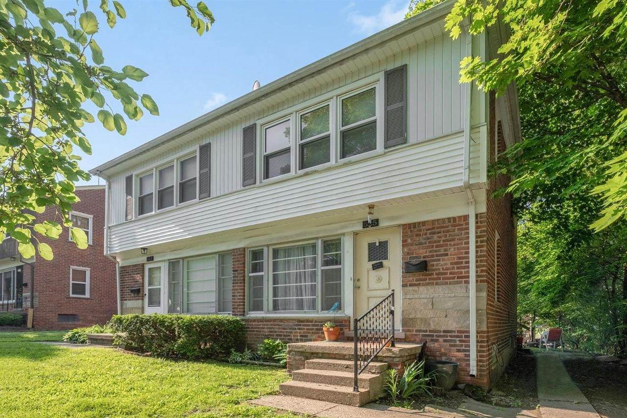 523 Snyder Ave - Photo 1