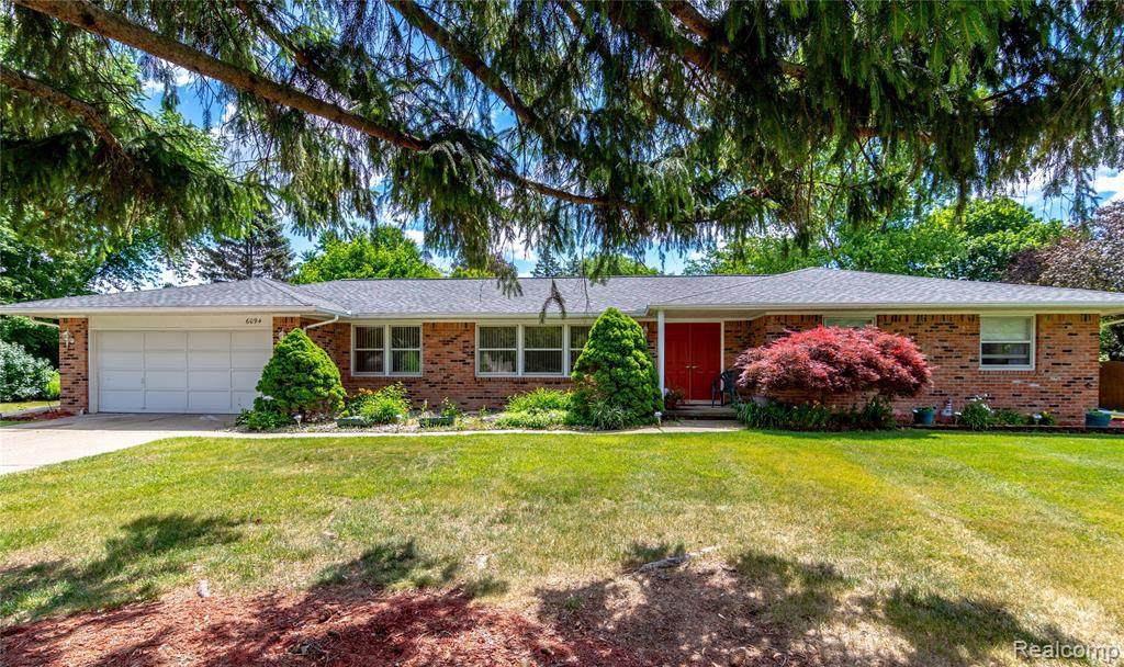 6094 Kings Shire Rd - Photo 1