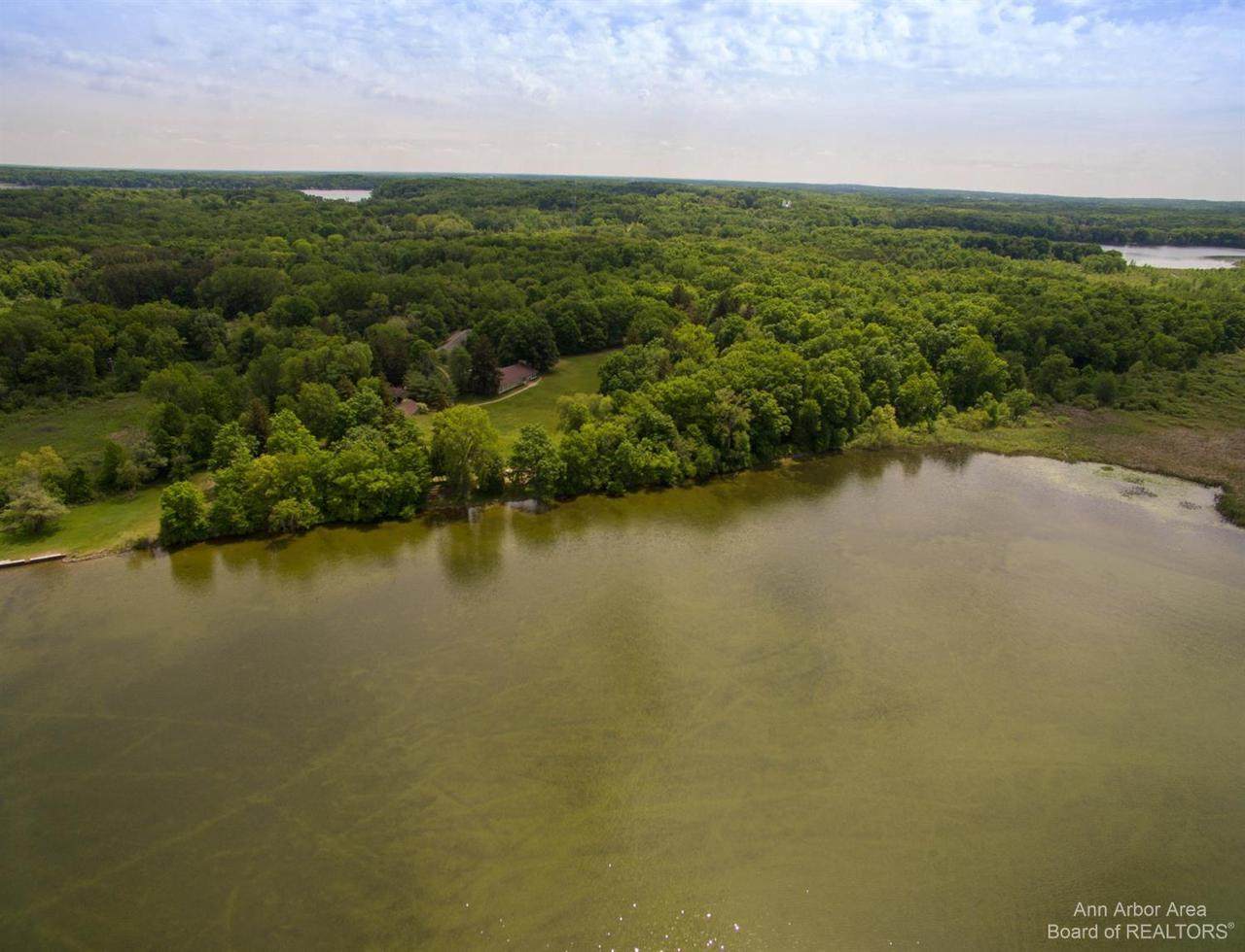 2 Indian Trail - Photo 1
