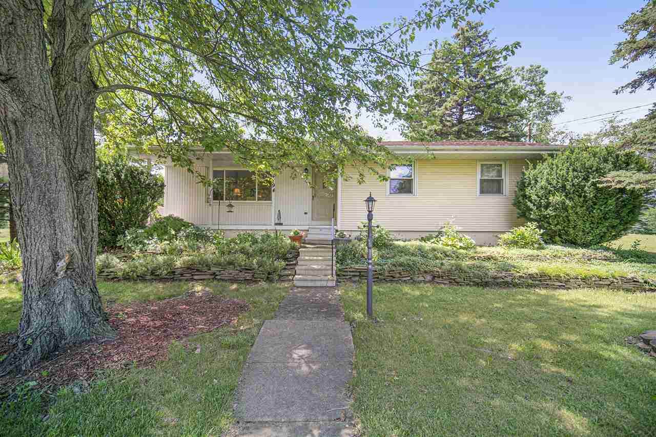 4794 Moon Lake Rd - Photo 1