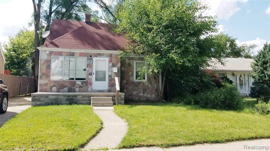 3964 19TH ST - Photo 1