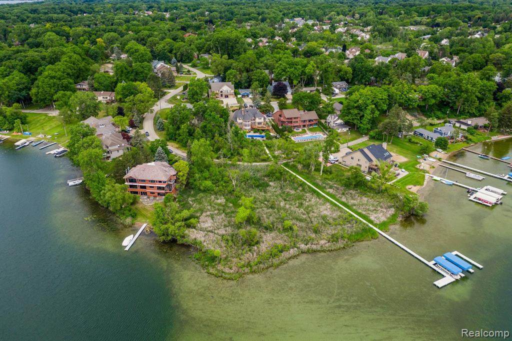 0000 Doleman Dr - Photo 1