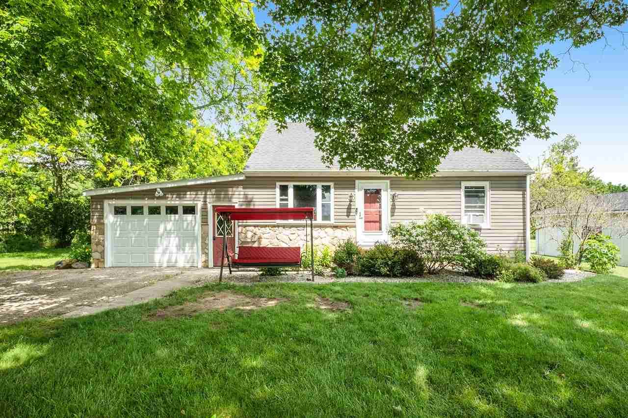 5500 Saline Waterworks Rd - Photo 1