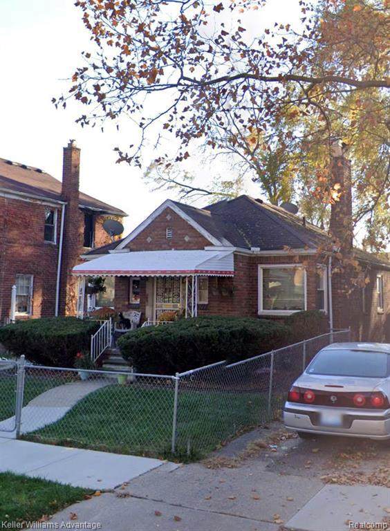 10343 Britain St - Photo 1