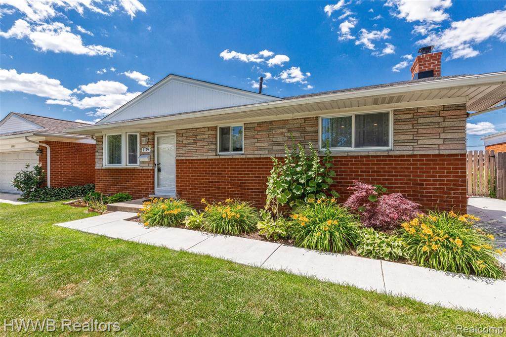1119 Kenilworth Pl - Photo 1