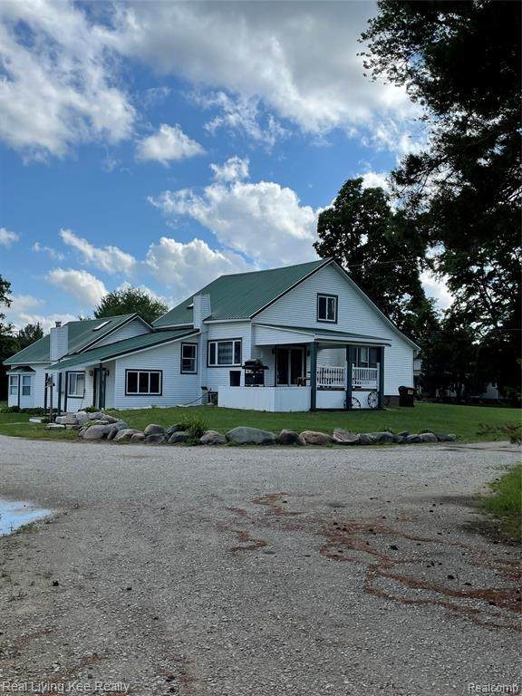 74570 Mckay Rd - Photo 1